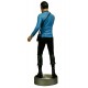 Star Trek TOS Statue 1/4 Mr. Spock 48 cm